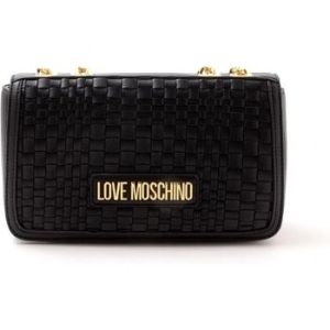 모스키노 숄더백 핸드백 러브 여성 Jc4239pp0gkm0 284545_이미지