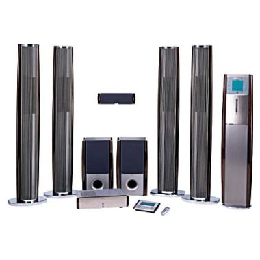 나까미찌 SOUNDSPACE21 (정품)_이미지