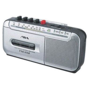 아이와 RM-P306_이미지