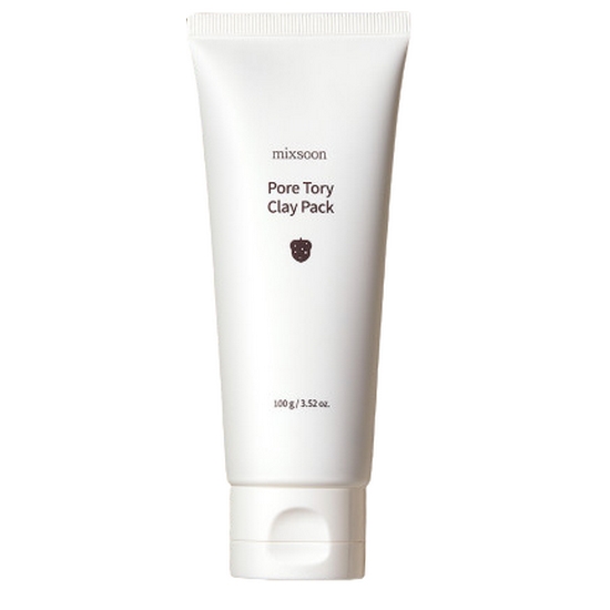 �ͼ� ���� �丮 Ŭ������ 100g