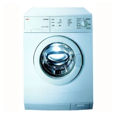 AEG 에코-라바마트 W1450_이미지