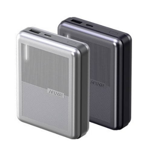 ��Ʈ�� PD PPS 45W �������͸� PB110 15000mAh