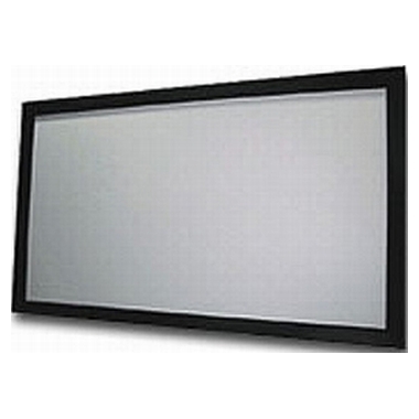 ����Ȩ���׸� DavidHomeCine 120��ġ ���� ��Ʈȭ��Ʈ(�̱�)(����)