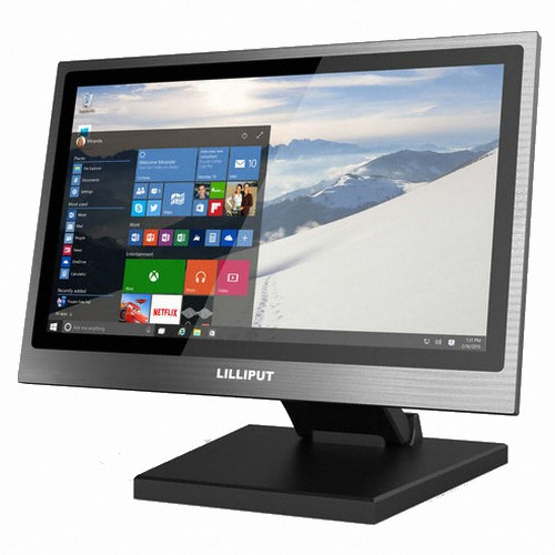 ����ǲ 13.3��ġ ����� TK1330-NP/C