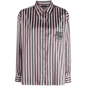 에트로 셔츠 11745 0656 650_이미지