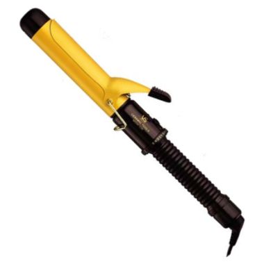 ��޻�� VS-CD82KC(���ø����̷�)