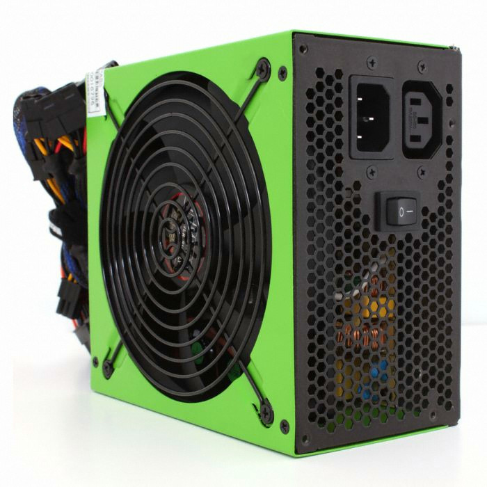 NEWZEN PRIME ECO 500SF V2.3 EK_이미지