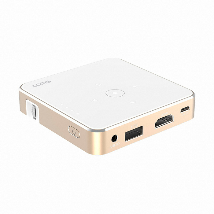 ����Ʈ�� COMS �̴� DLP �� �������� SC497