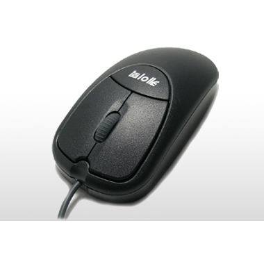 KTEC Optical KTM-3000C