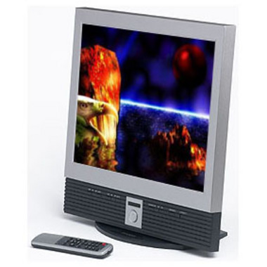 디콘전자 디콘전자 NexView NV-1940_이미지