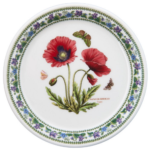 ��Ʈ�޸��� ���������̼� �극������ (D��) 15cm