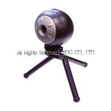 YDG Pyro Web Cam