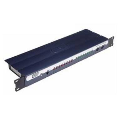 SIMS ESI MIDITERMINAL M8U ��ǰ