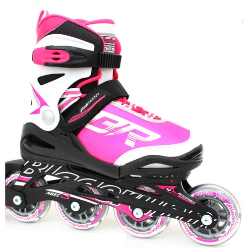 �ѷ������̵� BR �Ǵн� G ��ũ 2020����