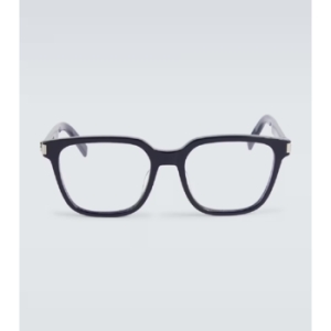 CD 아이콘 O S2I 스퀘어 g라스ses P00918233