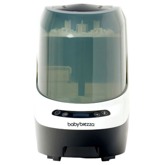 ��ǰ �� �̹���