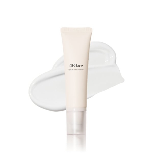 포비페이스 라이트업 톤업 크림 50ml (1개)_이미지