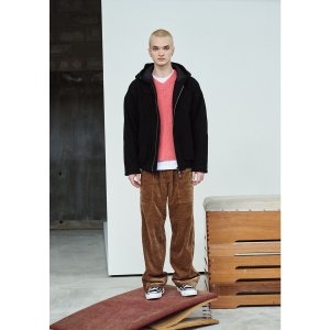 ��ǰ �� �̹���