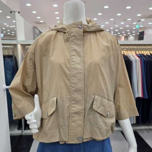 KL KMWJPQE300후드포켓점퍼_DJ_이미지