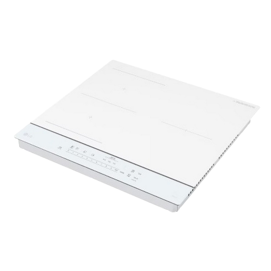 LG전자 BEF3ANSLE (프리스탠딩, 8.5cm)_이미지
