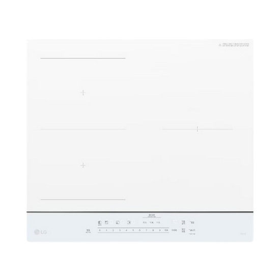 LG전자 BEF3ANSLE (프리스탠딩, 8.5cm)_이미지