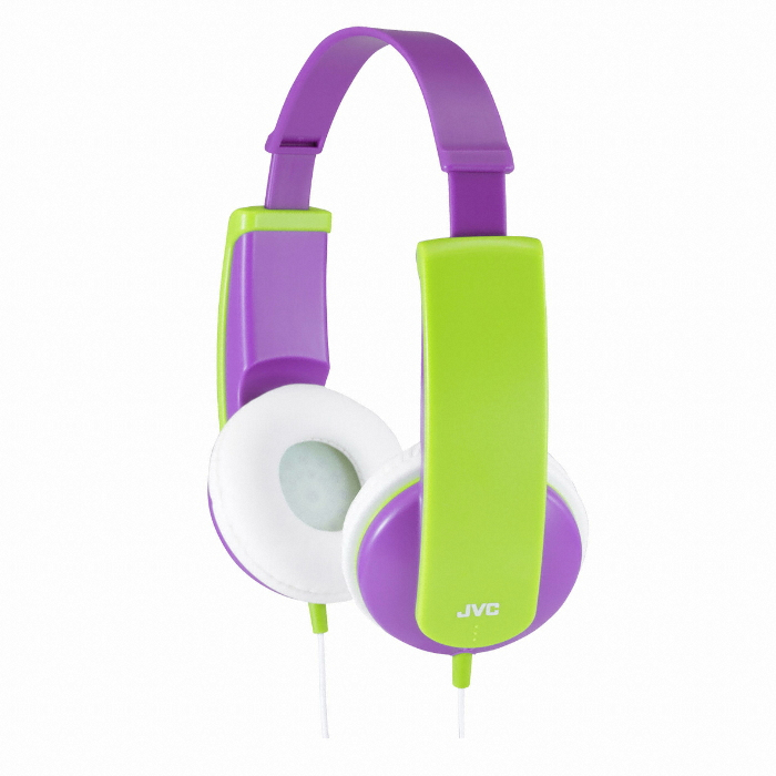 JVC HA-KD6 (정품)_이미지