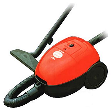 도시바 VC-D370_이미지