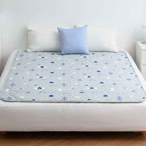 �����Ƿ�� �β��� ��Ʈ�� ���� ź�Ҹ�Ʈ