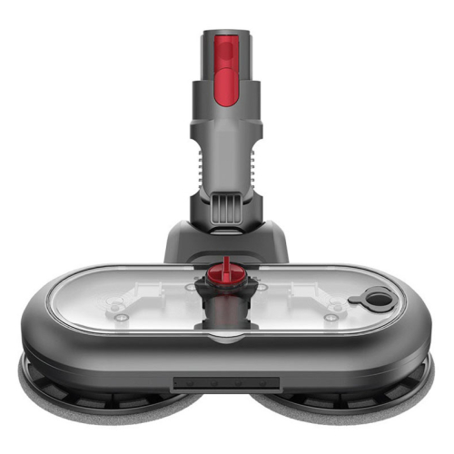 다이슨 호환 물걸레 키트