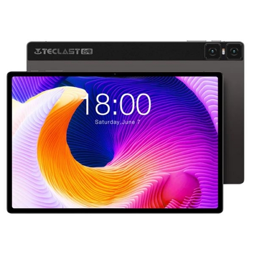 Teclast T45HD LTE 해외구매 (128GB)_이미지