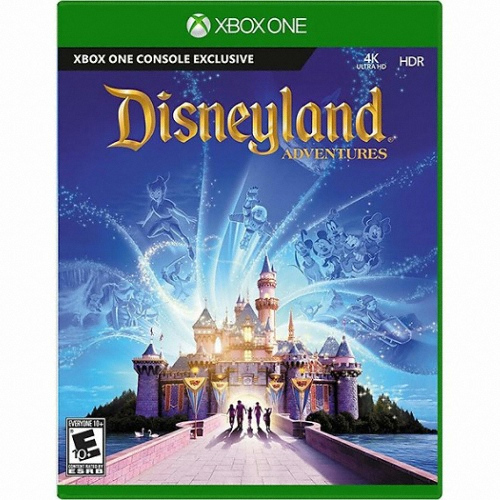 �ƼҺ� ��Ʃ��� ����Ϸ��� ��庥ó XBOX ONE