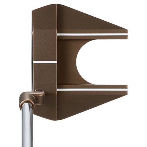 캘러웨이 오디세이 Ai-ONE 지래프 빔 7번 CH 퍼터 (병행)_이미지