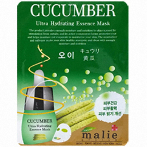 ������ ���� ��Ʈ�� ���̵巹���� ������ ����ũ��Ʈ