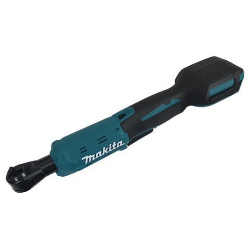 ������ DWR180