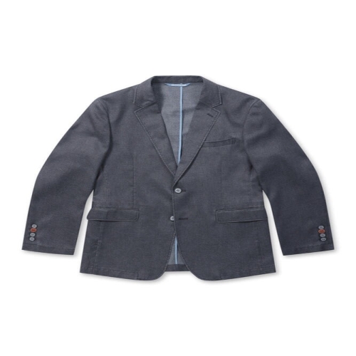 �ڿ��� �귻��� �ָ��� ���� ȥ�� �Ǳ׸�Ʈ���� ���� BRJCM25531-OGG