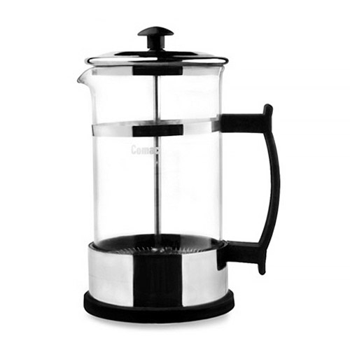 코맥 카페리아 프렌치프레스 커피앤티메이커 350ml