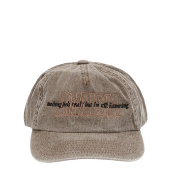 �ƹ� �� ���� SS26 AMU900CS10_XXXXC0593 7211052