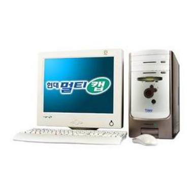 �����Ƽĸ Trippy TV2224-AK591 + 17���