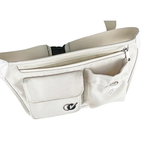 ���� VBCP �ñ״�ó ���� ��Ʈ �Ŀ�ġ