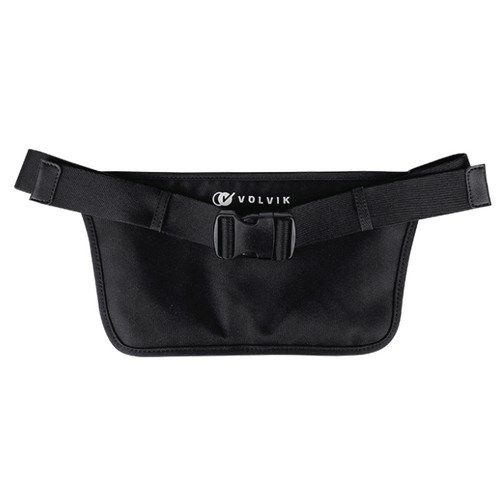 볼빅 VBCP 시그니처 힙색 벨트 파우치_이미지