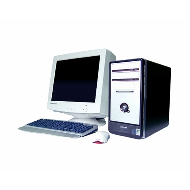 �ֿ���ũ ���̼ǽ� 0412+19