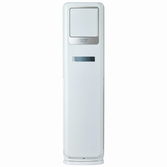 ĳ���� CPV-Q156SBB