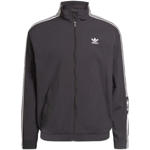 �Ƶ�ٽ� ���� Ʈ��ž H41391