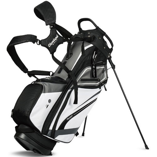 클리브랜드 스탠드백 CGC-21046I