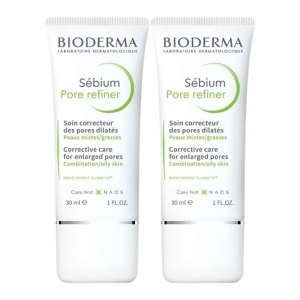 바이오더마 세비엄 포어 리파이너 세럼 30ml (2개)_이미지