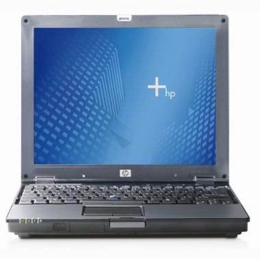 HP Business NC4200 PY796PA_이미지