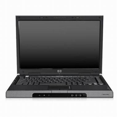 HP Pavilion DV1011AP