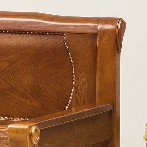 BIF����׿� GC236 ����� MS