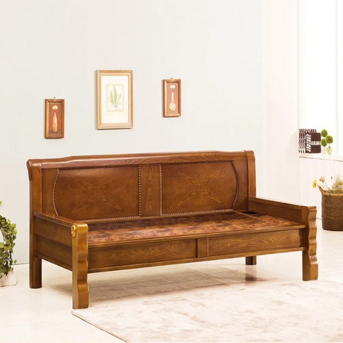 BIF����׿� GC236 ����� MS