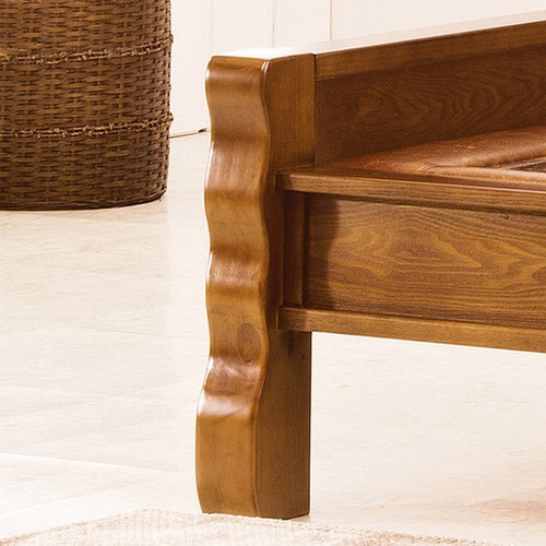 BIF보루네오 GC236 흙소파 MS (황토볼)_이미지